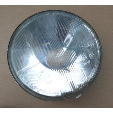 SVĚTLOMET - PARABOLA - ORIG. PAL